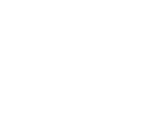 BỘ SƯU TẬP CĂN HỘ DUPLEX </br>PHIÊN BẢN GIỚI HẠN